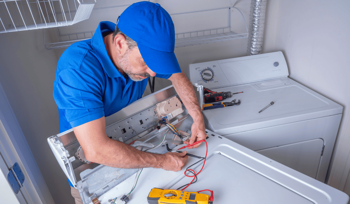 Sakarya Beko Servisi